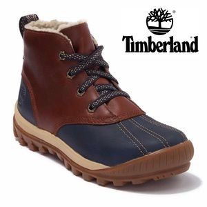 best deals on timberland boots